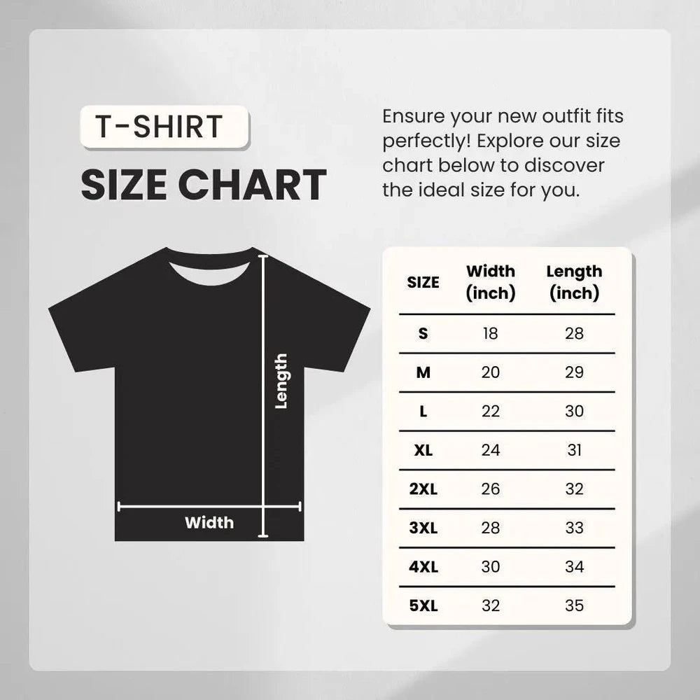 Moon Short Sleeve T-Shirt