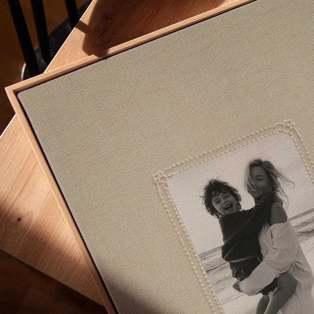 Custom Photo Wall Art Digital Download