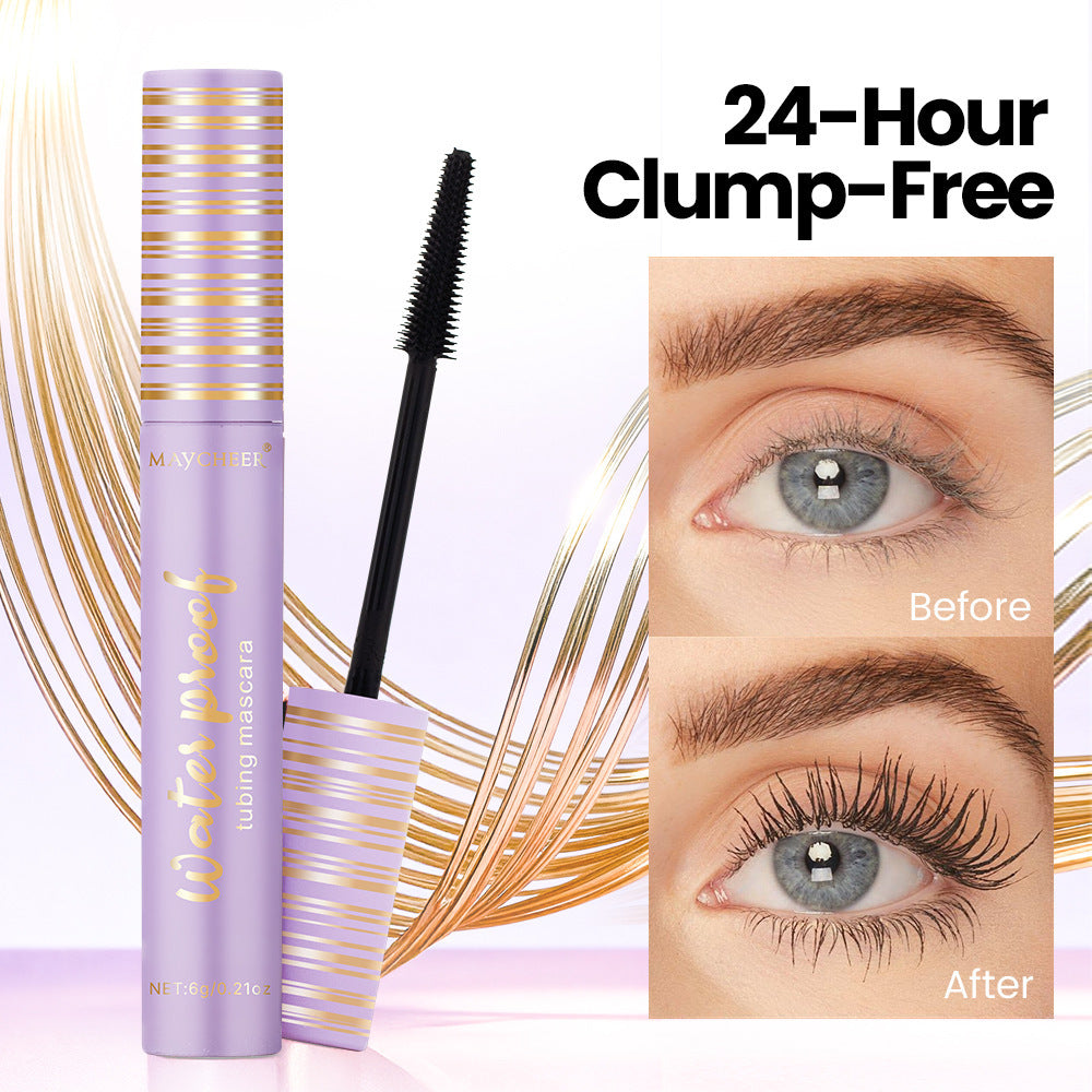 Mascara