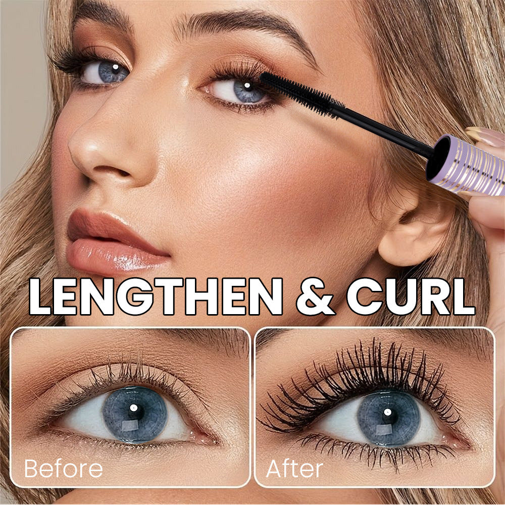 Mascara